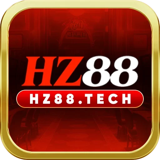hz88