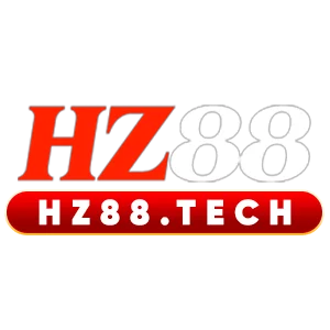 hz88.tech